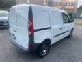 Renault Kangoo Kangoo 1.5 dCi 75CV F.AP. 4p. Express Bianco - thumbnail 4