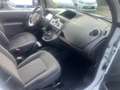 Renault Kangoo Kangoo 1.5 dCi 75CV F.AP. 4p. Express Bianco - thumbnail 9