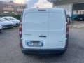 Renault Kangoo Kangoo 1.5 dCi 75CV F.AP. 4p. Express Bianco - thumbnail 5