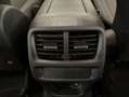 Peugeot Rifter 1.5 BlueHDi 100 S/S Allure 5d Gris - thumbnail 21