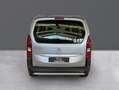 Peugeot Rifter 1.5 BlueHDi 100 S/S Allure 5d Gris - thumbnail 25