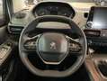Peugeot Rifter 1.5 BlueHDi 100 S/S Allure 5d Gris - thumbnail 11