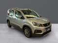 Peugeot Rifter 1.5 BlueHDi 100 S/S Allure 5d Gris - thumbnail 3