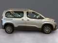 Peugeot Rifter 1.5 BlueHDi 100 S/S Allure 5d Gris - thumbnail 26