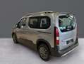 Peugeot Rifter 1.5 BlueHDi 100 S/S Allure 5d Gris - thumbnail 4
