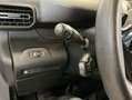 Peugeot Rifter 1.5 BlueHDi 100 S/S Allure 5d Gris - thumbnail 14