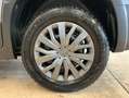 Peugeot Rifter 1.5 BlueHDi 100 S/S Allure 5d Gris - thumbnail 29