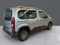 Peugeot Rifter 1.5 BlueHDi 100 S/S Allure 5d Gris - thumbnail 5