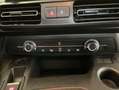 Peugeot Rifter 1.5 BlueHDi 100 S/S Allure 5d Gris - thumbnail 17