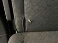 Peugeot Rifter 1.5 BlueHDi 100 S/S Allure 5d Gris - thumbnail 23