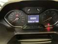 Peugeot Rifter 1.5 BlueHDi 100 S/S Allure 5d Gris - thumbnail 8