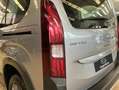 Peugeot Rifter 1.5 BlueHDi 100 S/S Allure 5d Gris - thumbnail 28