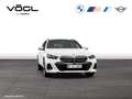 BMW i5 eDrive40 Touring M Sportpaket Head-Up Panoramadach Weiß - thumbnail 10