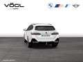 BMW i5 eDrive40 Touring M Sportpaket Head-Up Panoramadach Weiß - thumbnail 7