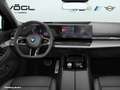 BMW i5 eDrive40 Touring M Sportpaket Head-Up Panoramadach Weiß - thumbnail 4