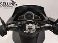 Honda PCX 150 Grijs - thumbnail 6