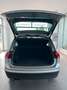 Volkswagen Tiguan Comfortline 1.4 TSI Silber - thumbnail 4