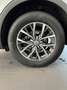 Volkswagen Tiguan Comfortline 1.4 TSI Argent - thumbnail 11
