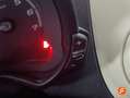 Ford Ka/Ka+ Trend+ 1.2 Duratec Auto-Start-Stop Rojo - thumbnail 20