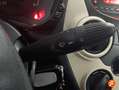 Ford Ka/Ka+ Trend+ 1.2 Duratec Auto-Start-Stop Rojo - thumbnail 16