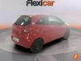 Ford Ka/Ka+ Trend+ 1.2 Duratec Auto-Start-Stop Rojo - thumbnail 8