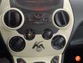 Ford Ka/Ka+ Trend+ 1.2 Duratec Auto-Start-Stop Rojo - thumbnail 13