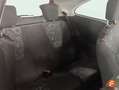 Ford Ka/Ka+ Trend+ 1.2 Duratec Auto-Start-Stop Rojo - thumbnail 24