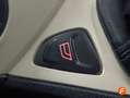 Ford Ka/Ka+ Trend+ 1.2 Duratec Auto-Start-Stop Rojo - thumbnail 18