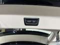 BMW X3 xDrive 20d /PANOR /LEDER / AHK/ HEAD- UP/ H&K Schwarz - thumbnail 29