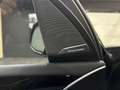 BMW X3 xDrive 20d /PANOR /LEDER / AHK/ HEAD- UP/ H&K Schwarz - thumbnail 18