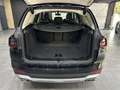 BMW X3 xDrive 20d /PANOR /LEDER / AHK/ HEAD- UP/ H&K Schwarz - thumbnail 28