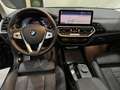BMW X3 xDrive 20d /PANOR /LEDER / AHK/ HEAD- UP/ H&K Schwarz - thumbnail 15