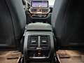 BMW X3 xDrive 20d /PANOR /LEDER / AHK/ HEAD- UP/ H&K Schwarz - thumbnail 16