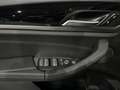 BMW X3 xDrive 20d /PANOR /LEDER / AHK/ HEAD- UP/ H&K Schwarz - thumbnail 17