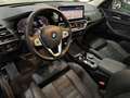 BMW X3 xDrive 20d /PANOR /LEDER / AHK/ HEAD- UP/ H&K Schwarz - thumbnail 20