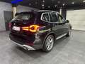 BMW X3 xDrive 20d /PANOR /LEDER / AHK/ HEAD- UP/ H&K Schwarz - thumbnail 4