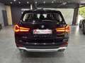BMW X3 xDrive 20d /PANOR /LEDER / AHK/ HEAD- UP/ H&K Schwarz - thumbnail 5