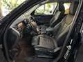 BMW X3 xDrive 20d /PANOR /LEDER / AHK/ HEAD- UP/ H&K Schwarz - thumbnail 7