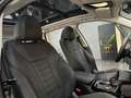 BMW X3 xDrive 20d /PANOR /LEDER / AHK/ HEAD- UP/ H&K Schwarz - thumbnail 12