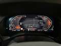 BMW X3 xDrive 20d /PANOR /LEDER / AHK/ HEAD- UP/ H&K Schwarz - thumbnail 24