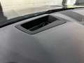 BMW X3 xDrive 20d /PANOR /LEDER / AHK/ HEAD- UP/ H&K Schwarz - thumbnail 19