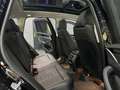 BMW X3 xDrive 20d /PANOR /LEDER / AHK/ HEAD- UP/ H&K Schwarz - thumbnail 10