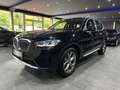 BMW X3 xDrive 20d /PANOR /LEDER / AHK/ HEAD- UP/ H&K Schwarz - thumbnail 1