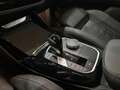 BMW X3 xDrive 20d /PANOR /LEDER / AHK/ HEAD- UP/ H&K Schwarz - thumbnail 22