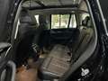 BMW X3 xDrive 20d /PANOR /LEDER / AHK/ HEAD- UP/ H&K Schwarz - thumbnail 8