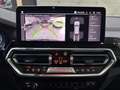 BMW X3 xDrive 20d /PANOR /LEDER / AHK/ HEAD- UP/ H&K Schwarz - thumbnail 25
