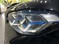 BMW X3 xDrive 20d /PANOR /LEDER / AHK/ HEAD- UP/ H&K Schwarz - thumbnail 26