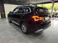 BMW X3 xDrive 20d /PANOR /LEDER / AHK/ HEAD- UP/ H&K Schwarz - thumbnail 6