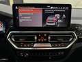 BMW X3 xDrive 20d /PANOR /LEDER / AHK/ HEAD- UP/ H&K Schwarz - thumbnail 23