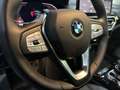 BMW X3 xDrive 20d /PANOR /LEDER / AHK/ HEAD- UP/ H&K Schwarz - thumbnail 21
